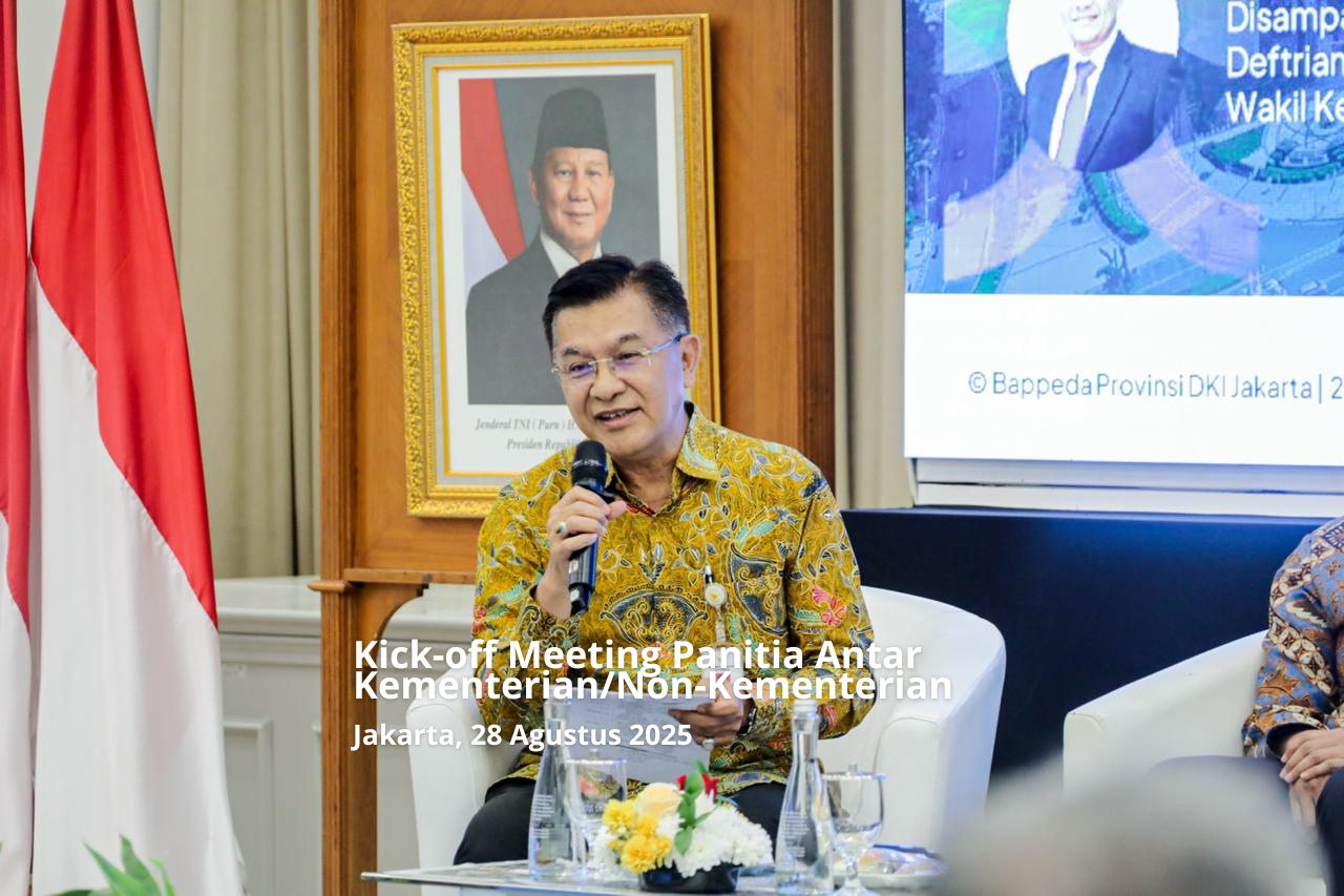 Dokumentasi Kegiatan 5