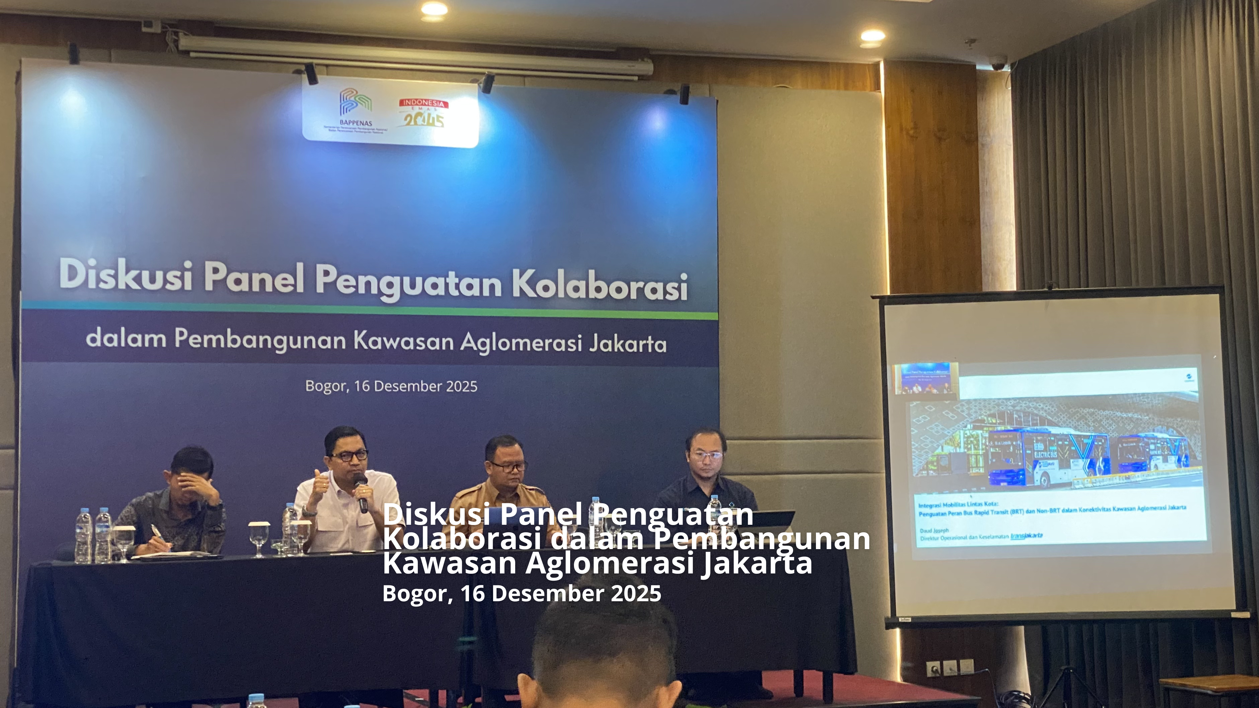 Dokumentasi Kegiatan 6