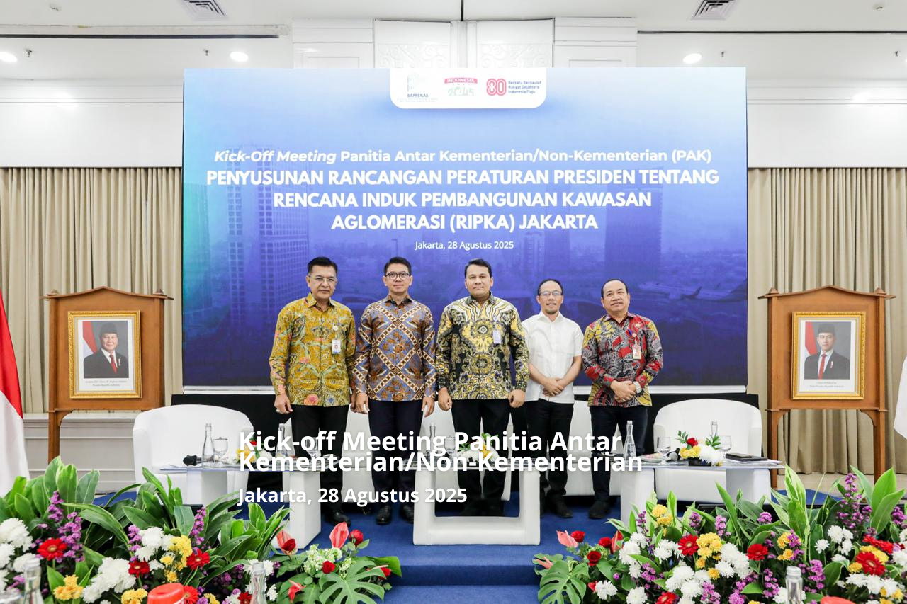 Dokumentasi Kegiatan 8